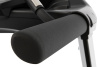 Беговая дорожка SPIRIT CT800 (Graphite gray)