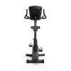 Велотренажер Vision Fitness U60
