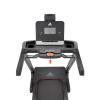 Беговая дорожка ADIDAS T-19