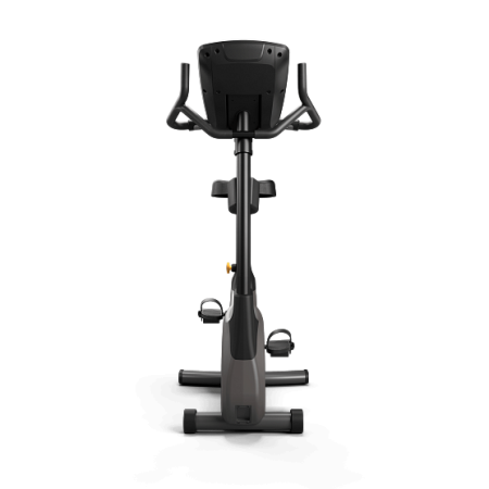 Велотренажер Vision Fitness U60