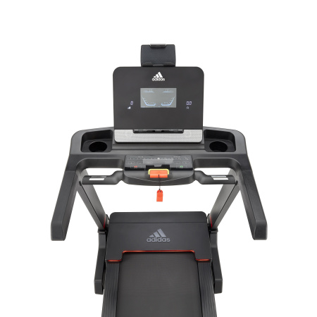 Беговая дорожка ADIDAS T-19
