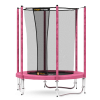 Батут Hasttings Classic Pink 1,82 м