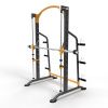 Машина Смита, силовая рама STONERISE StoneFrame D1044