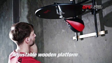 UFC Платформа для груши