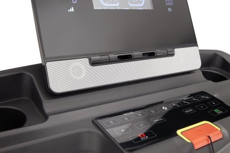 Беговая дорожка ADIDAS T-19