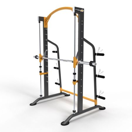 Машина Смита, силовая рама STONERISE StoneFrame D1044