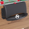 Игровой стол - трансформер DFC 48" 3 в 1 DT-T-2105