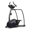 Степпер Sports Art S715