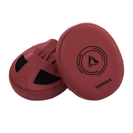Лапы боксерские TARGEX AIR