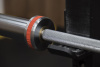 Гриф штанги Stecter CrossTraining Bar CT-15 (женский, 15 кг, тренировочный)