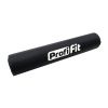 Смягчающая накладка на гриф, D8 см, L38 см (с логотипом) PROFI-FIT-RT-025