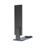 3D Сканер с анализатором состава тела Visbody M30