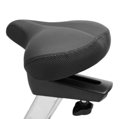 Велотренажер домашний OXYGEN FITNESS NEXUS GURU UB HRC NEW