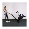 Велотренажер Everyfit K8727P, вертикальный