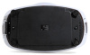 Виброплатформа VictoryFit VF-M620 (золото)