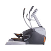 Эллиптический тренажер OCTANE FITNESS LX8000