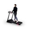 Электрическая беговая дорожка Everyfit 74305A