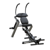 Пресс-машина Body-Solid GAB300