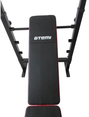 Скамья многофункциональная Atemi ASB705