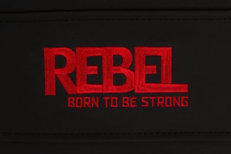 Гиперэкстензия REBEL P3