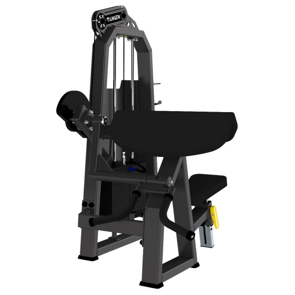 A2030 Бицепс-машина сидя. Стек 100 кг