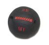 Тренировочный мяч Wall Ball Deluxe 8 кг.