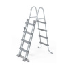 Каркасный бассейн Bestway Power Steel 56466 (549х274х122)
