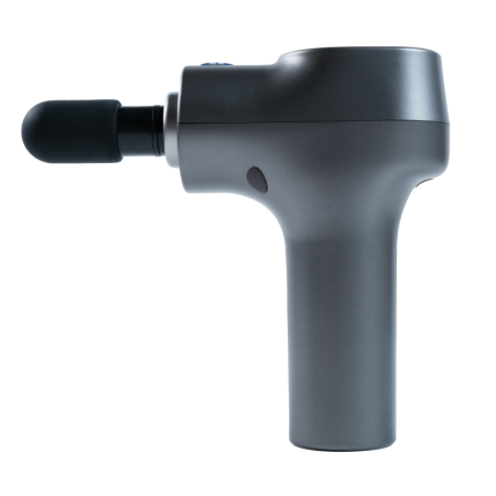 Перкуссионный массажер Ergonova MagicTouch Pro