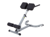 Гиперэкстензия 45 градусов Body-Solid GHYP-45