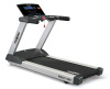 Беговая дорожка Proxima Aero8700