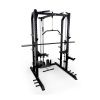 Машина Смита Protrain HCLT-2004