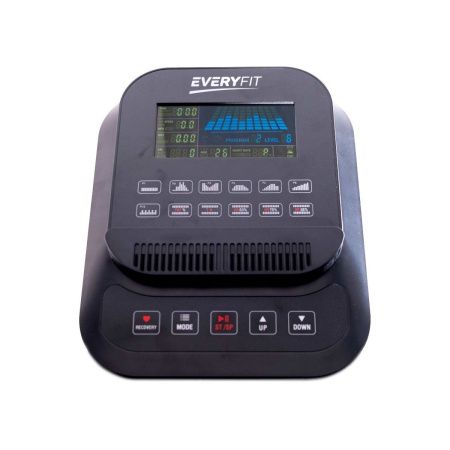 Эллиптический тренажёр Everyfit EH10P