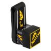 Набор Mezz Smart Chalk Set SCS-KY черный/желтый