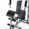 Силовой комплекс DFC HomeGym D7002-60