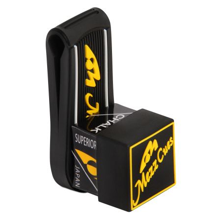 Набор Mezz Smart Chalk Set SCS-KY черный/желтый