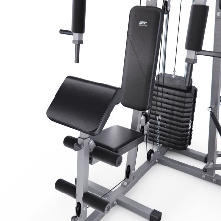 Силовой комплекс DFC HomeGym D7002-60