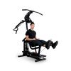 Многофункциональный силовой комплекс Inspire BL1 (BL10B)