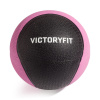 Медбол 1 кг VictoryFit VF-MBA010
