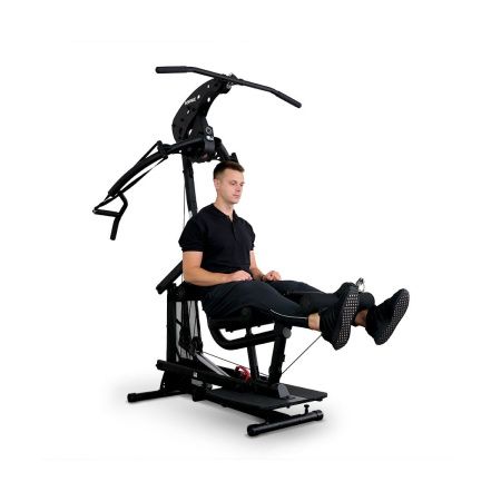 Многофункциональный силовой комплекс Inspire BL1 (BL10B)