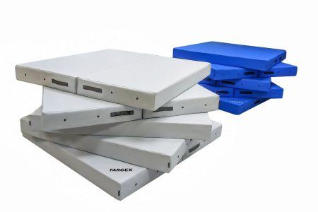 Бросковый модуль TARGEX PRO