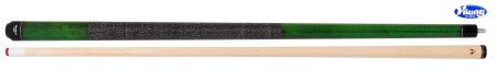 Кий Viking Valhalla VA115 2PC Пул