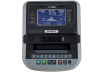 Эллиптический тренажер SPIRIT XE795