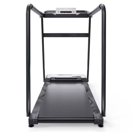 Беговая дорожка DFC Cora T165