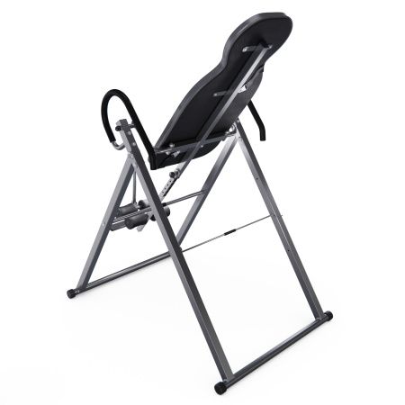 Инверсионный стол DFC IT6320A складной