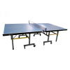 Теннисный стол Scholle T600