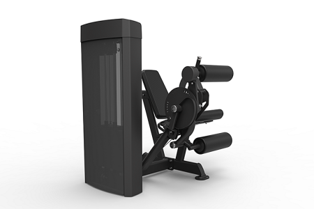 Сгибание/разгибание ног сидя Spirit SP-4605