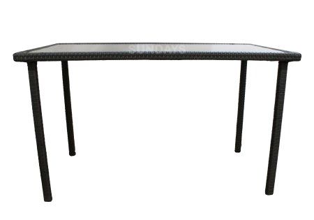 Комплект садовой мебели Sundays LUC-75