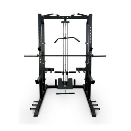 Машина Смита Protrain HCLT-2004