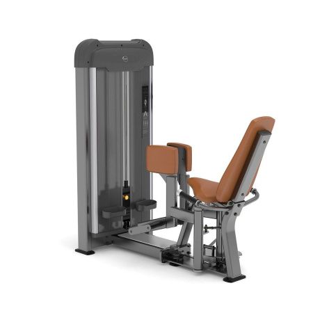 Сведение ног AnyFit PE210-66