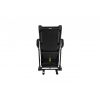 Беговая дорожка CardioPower S300